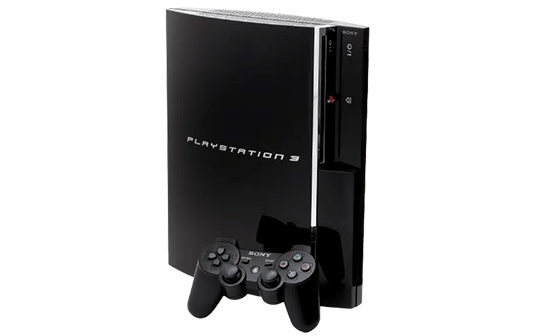 Ремонт игровых приставок Sony в сервисном центре FIX-Sony